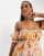 Thumbnail 3 van 4