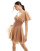 Thumbnail 2 van 4