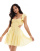 Thumbnail 1 van 4