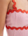 Thumbnail 3 van 4