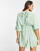 Thumbnail 2 van 4