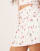 Thumbnail 4 of 5