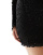 Thumbnail 5 of 5