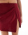Thumbnail 3 of 5