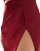 Thumbnail 5 of 5