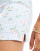 Thumbnail 3 of 5