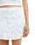 Thumbnail 5 of 5