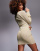 Thumbnail 4 of 5