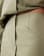 Thumbnail 4 of 5