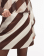 Thumbnail 4 of 5