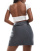Thumbnail 5 of 5