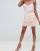 Thumbnail 3 of 4