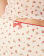 Thumbnail 2 of 5