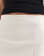 Thumbnail 5 of 5