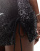 Thumbnail 2 of 5