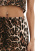 Thumbnail 4 of 5