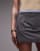 Thumbnail 3 van 5