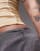 Thumbnail 5 van 5