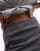 Thumbnail 4 of 5