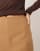 Thumbnail 5 van 5