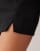 Thumbnail 3 van 5