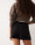 Thumbnail 5 van 5