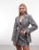 Miniaturebillede 1 af 5