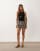 Thumbnail 2 van 5