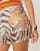 Thumbnail 2 von 5