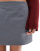 Thumbnail 5 van 5