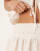 Thumbnail 5 van 5