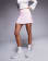 Thumbnail 2 van 5
