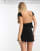 Thumbnail 3 van 4