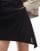 Thumbnail 3 van 5