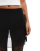 Thumbnail 5 van 5