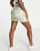 Thumbnail 2 of 4