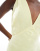 Thumbnail 3 van 4