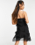 Thumbnail 2 van 4