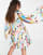 Thumbnail 2 of 4