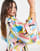 Thumbnail 4 of 4