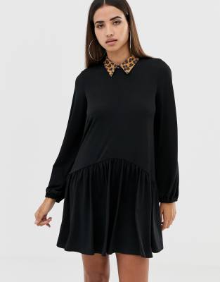 petite plus size dressy pant suits