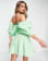 Thumbnail 2 van 4