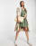 Thumbnail 1 van 4