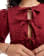 Thumbnail 3 van 4