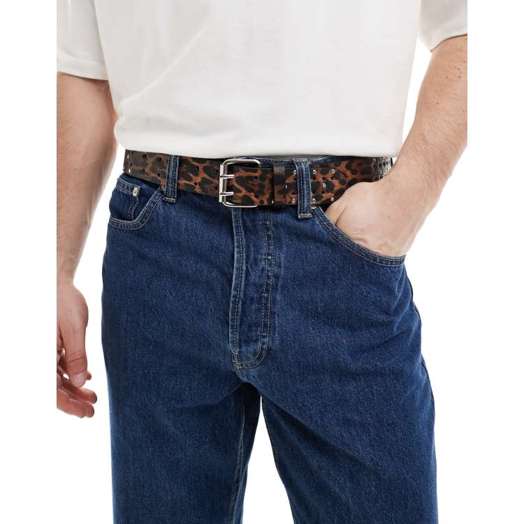 【WONDER WONDER】Sojeun Eyelet Belt Pleats Shirt Mini OP Amazon.com: Magicfour Treadle Sewing Machine Belt for Singer