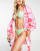 Thumbnail 1 van 4