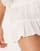 Thumbnail 3 van 5