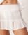 Thumbnail 5 van 5