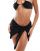 Thumbnail 1 van 5