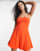 Thumbnail 2 of 4